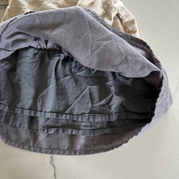 Zara Dress - Picture 5 of 5